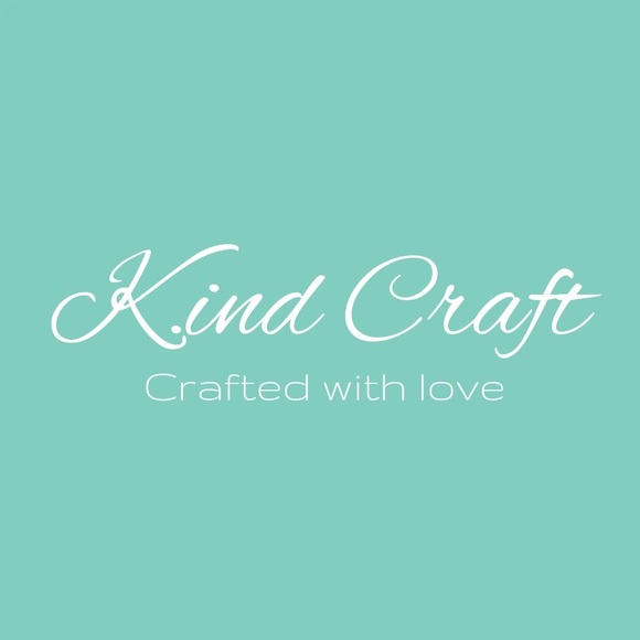 🌟Shop with 5🌟 Seller & Fast Shipper - Picture 1 of 14